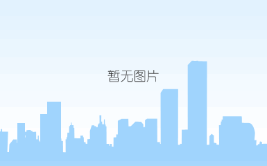 全自动水泥包装机